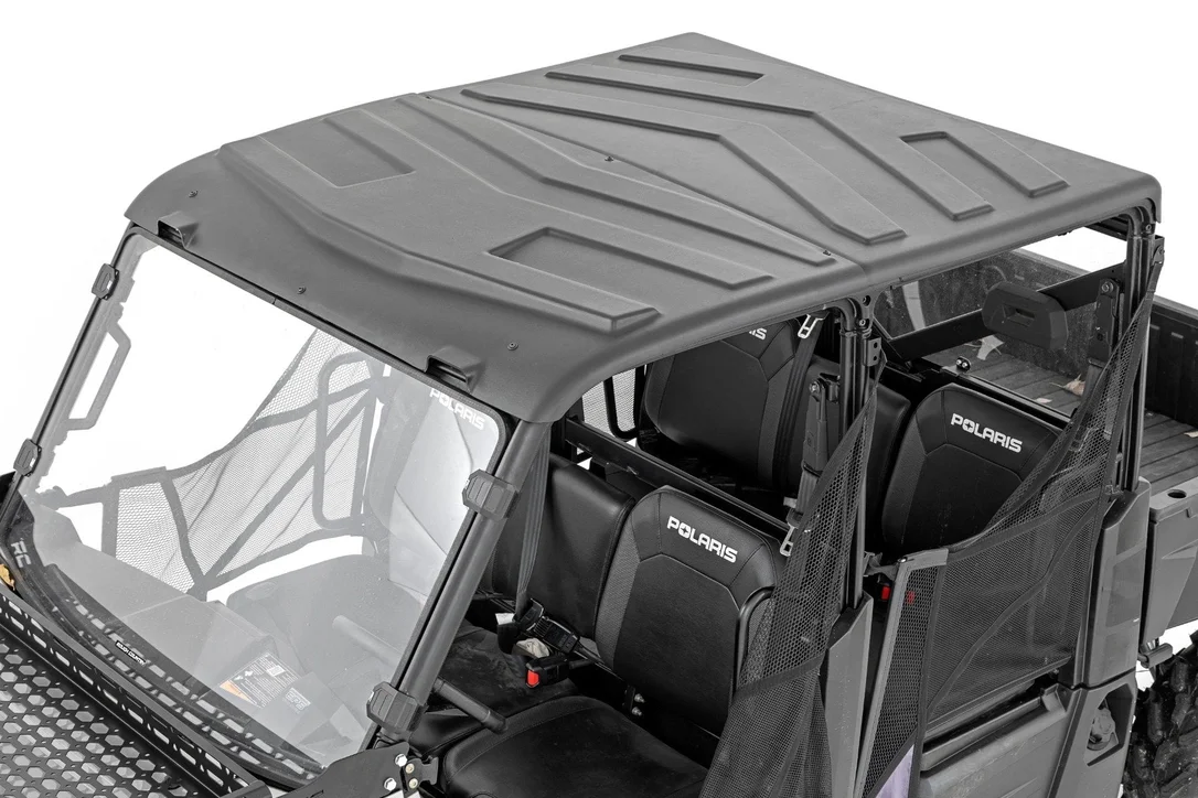 fassmotorsports124048606