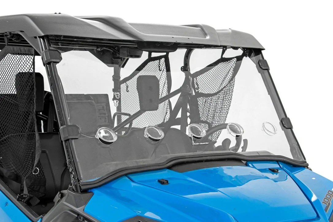 fassmotorsports124048615