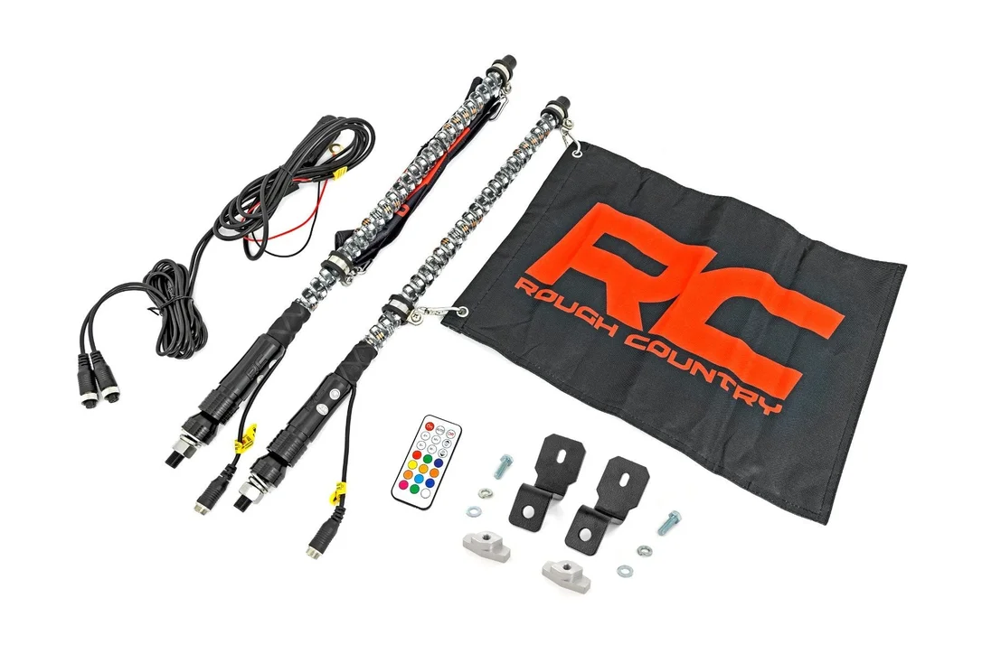 fassmotorsports124048649