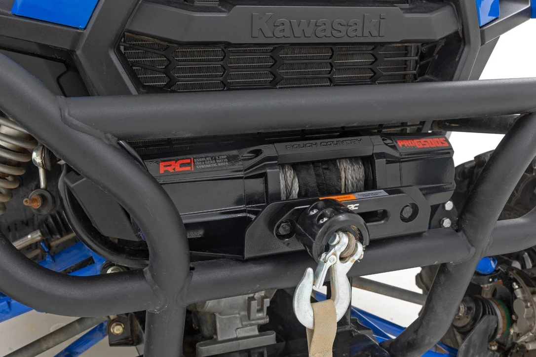 fassmotorsports124048710