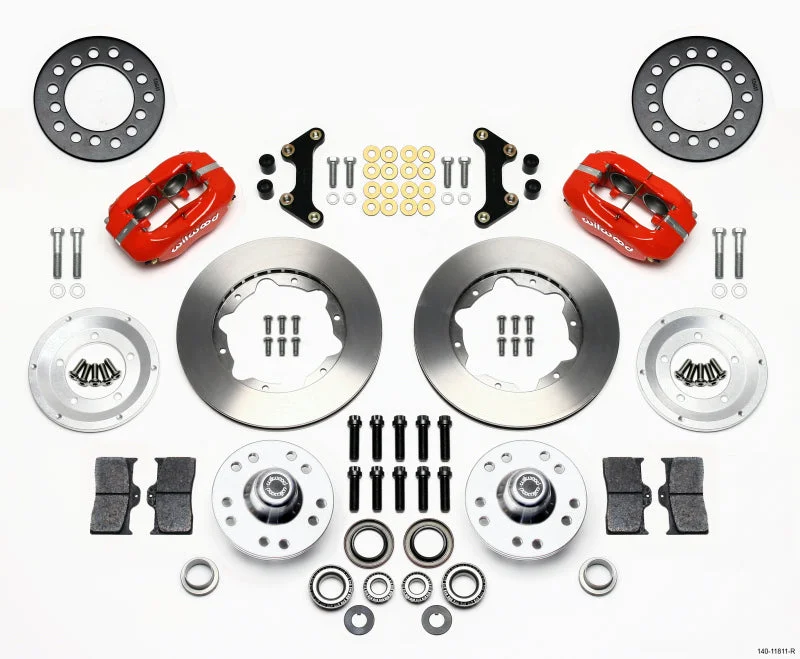 fassmotorsports124048816