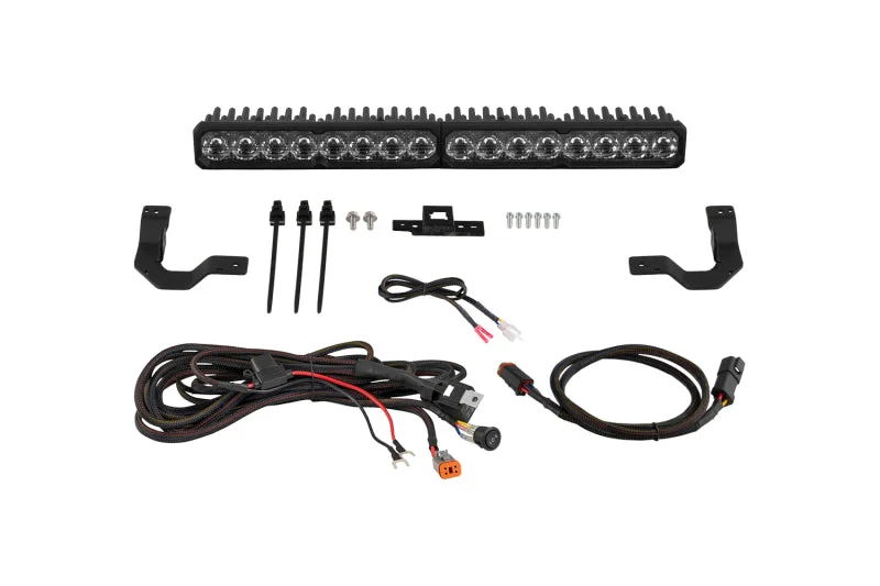 fassmotorsports124049026