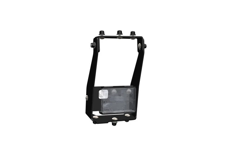 fassmotorsports124049456