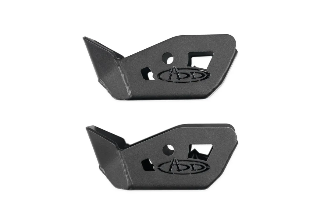 fassmotorsports124049499