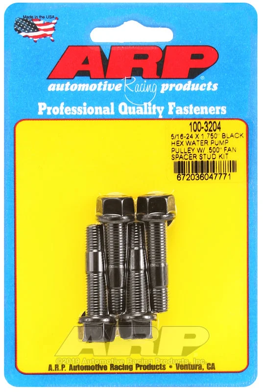 fassmotorsports124050019