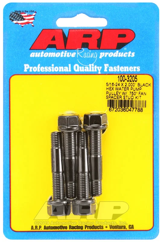 fassmotorsports124050021