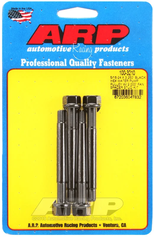 fassmotorsports124050031