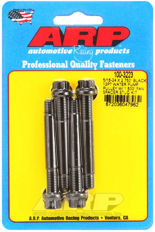 fassmotorsports124050057
