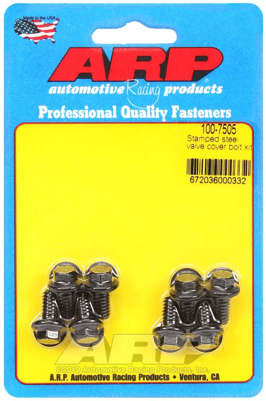 fassmotorsports124050087