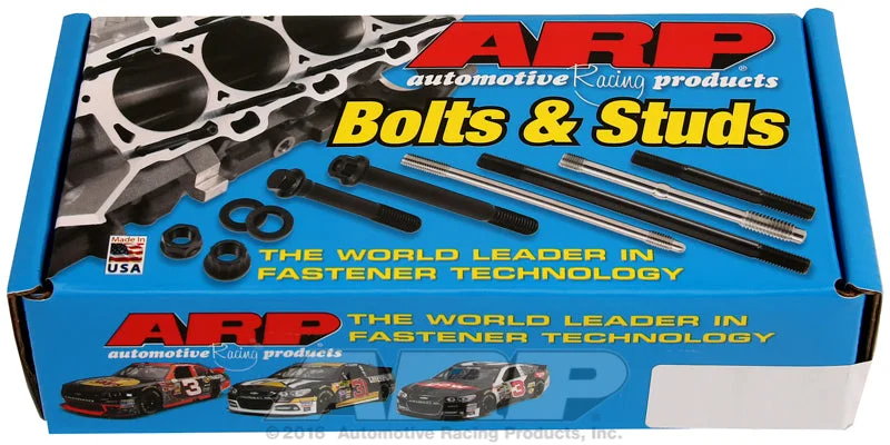 fassmotorsports124050211