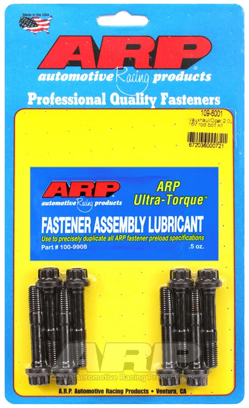 fassmotorsports124050364