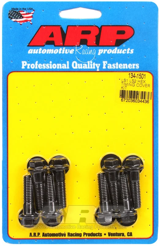 fassmotorsports124050676