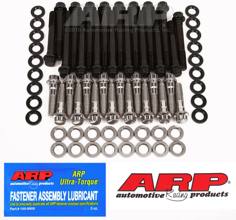 fassmotorsports124050772