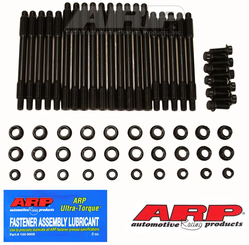 fassmotorsports124050848