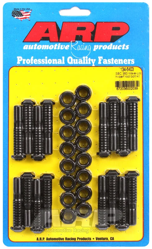 fassmotorsports124050879