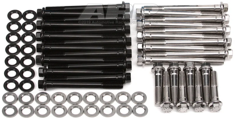 fassmotorsports124050952