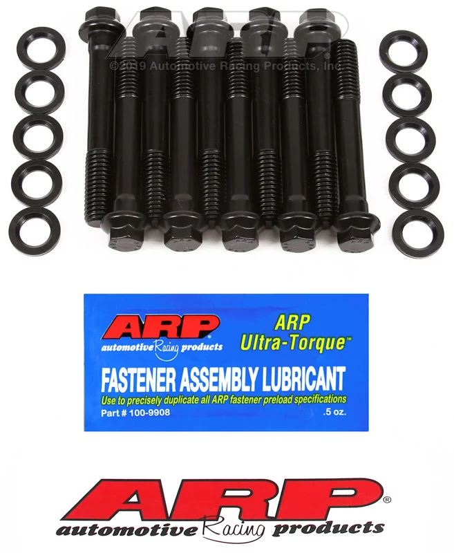 fassmotorsports124051019