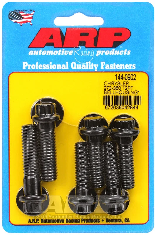 fassmotorsports124051149