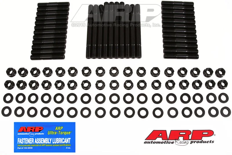 fassmotorsports124051244