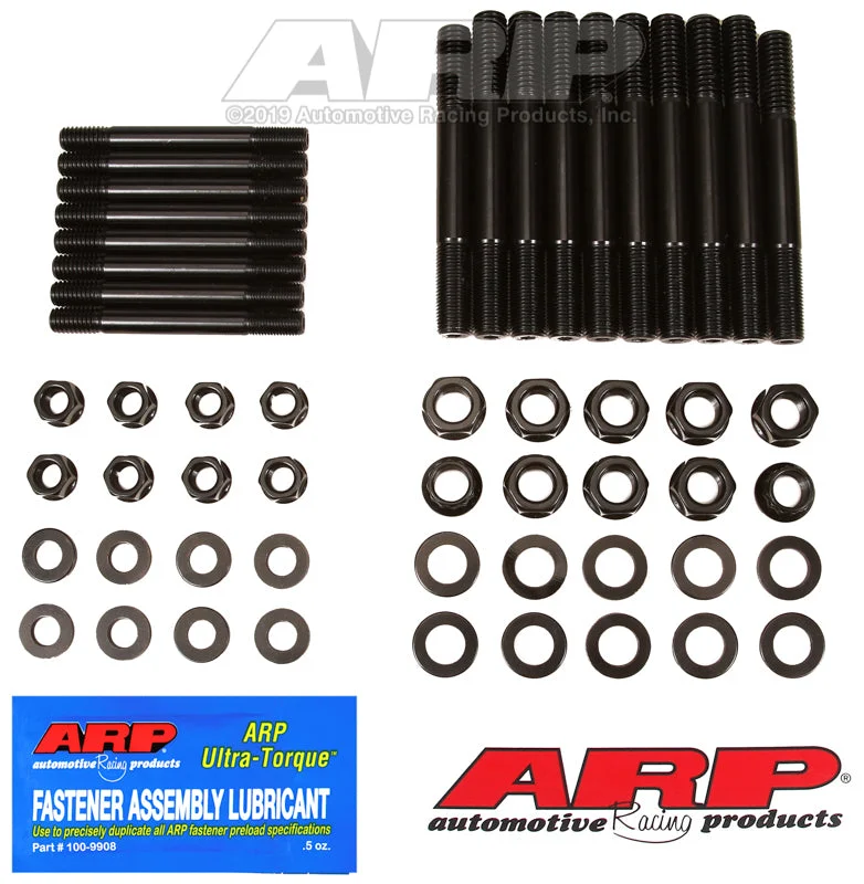 fassmotorsports124051268