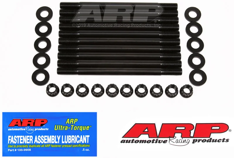 fassmotorsports124051403