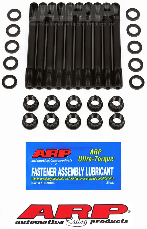 fassmotorsports124051409