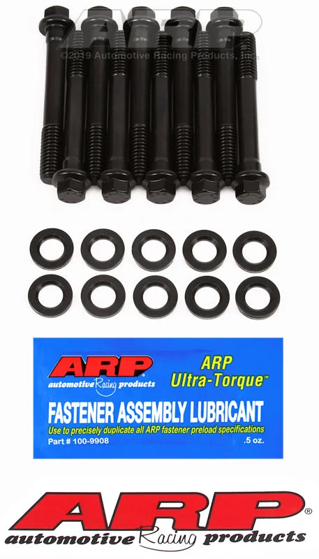 fassmotorsports124051576