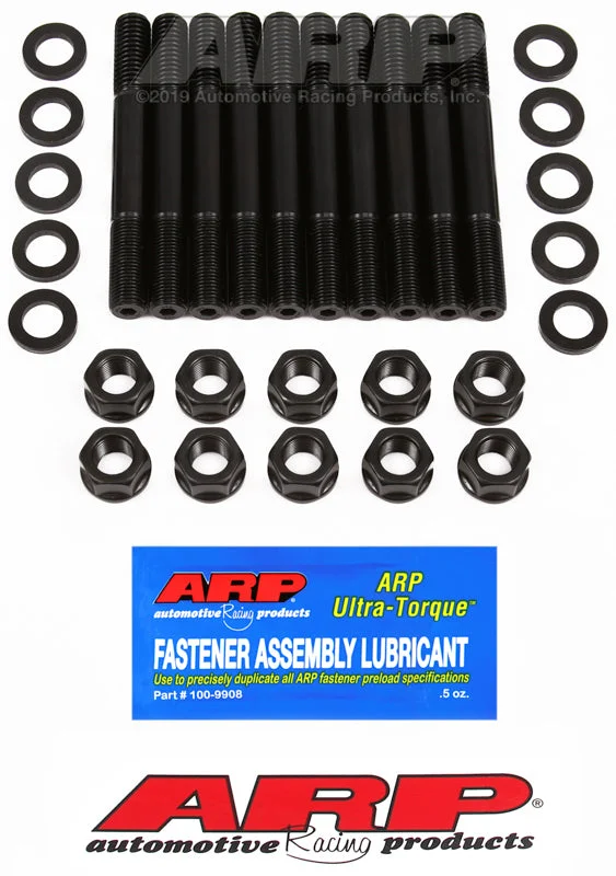 fassmotorsports124051597