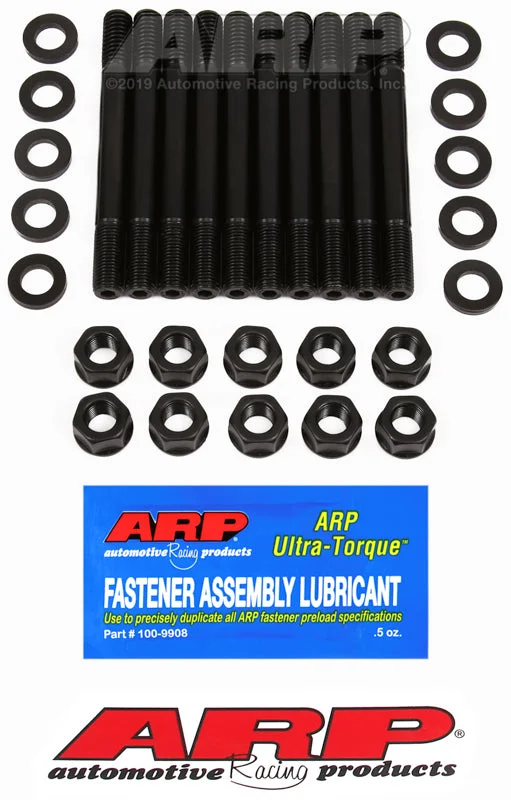fassmotorsports124051605