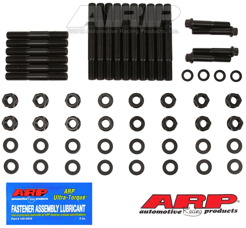 fassmotorsports124051626