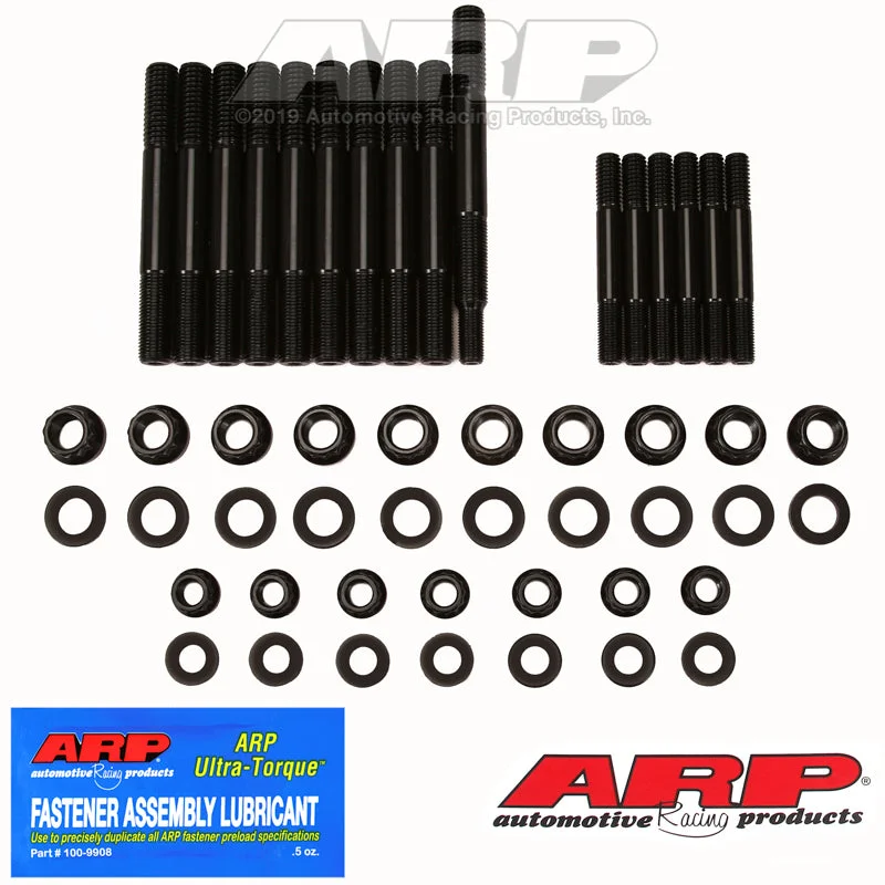 fassmotorsports124051630