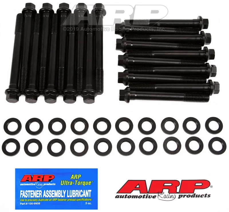 fassmotorsports124051710