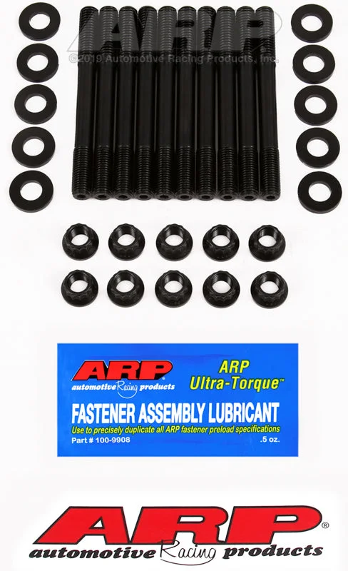 fassmotorsports124051820