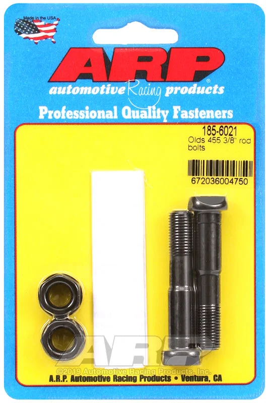 fassmotorsports124051917