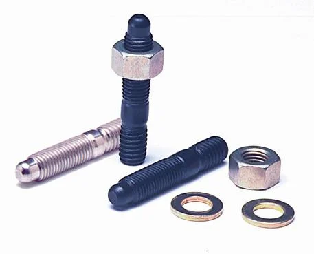 fassmotorsports124052065