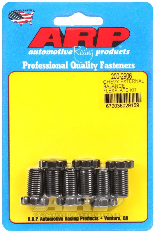 fassmotorsports124052120