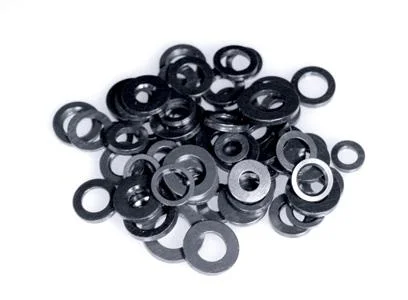 fassmotorsports124052320