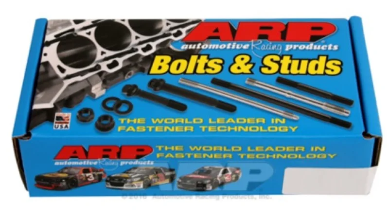 fassmotorsports124053146