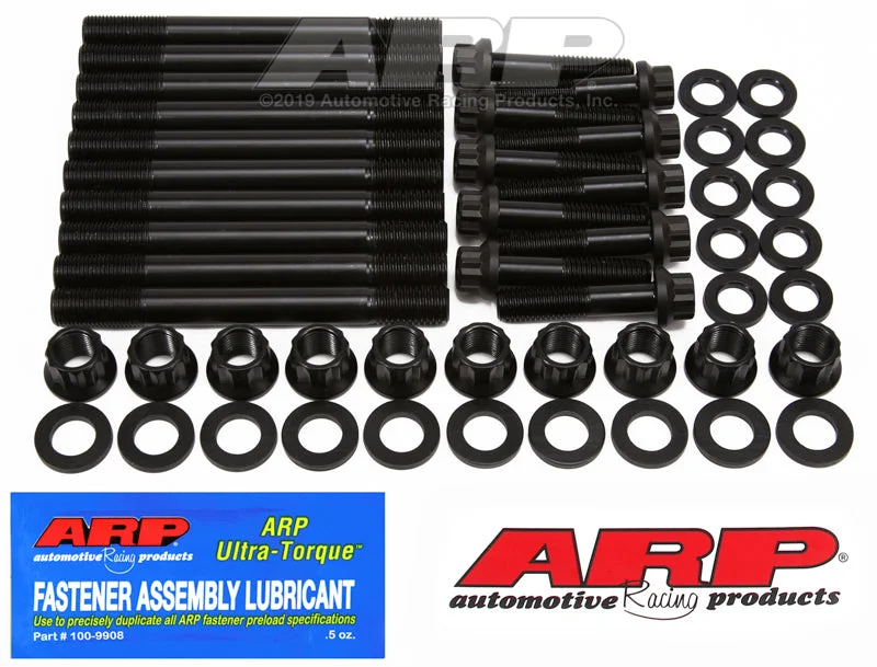 fassmotorsports124053264