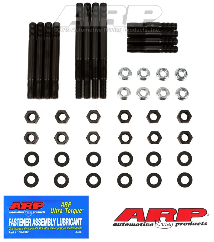 fassmotorsports124053348