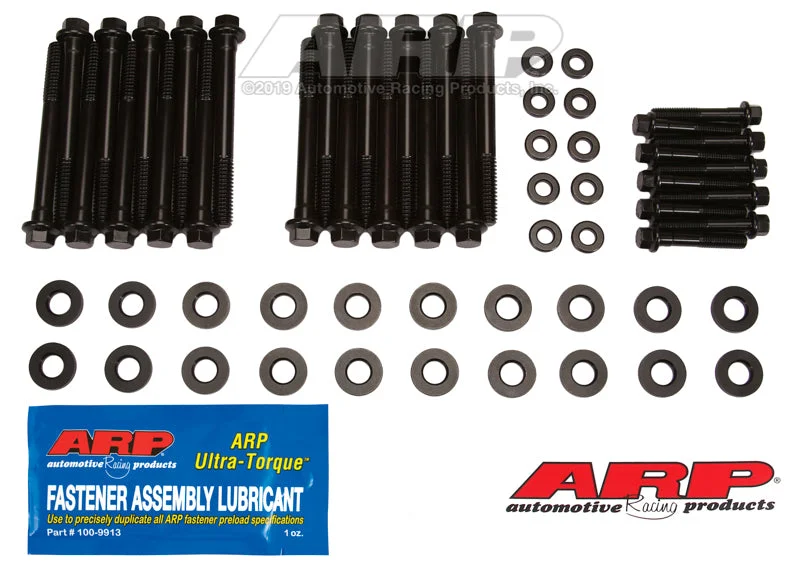 fassmotorsports124053377
