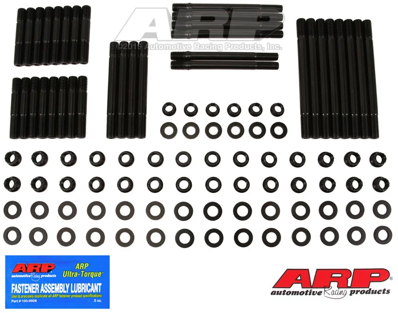 fassmotorsports124053491