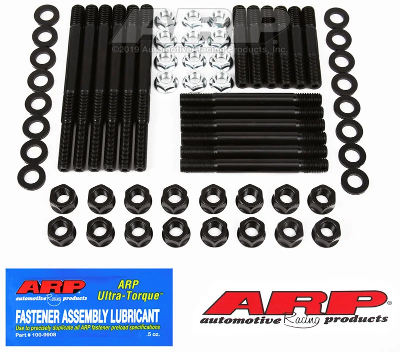 fassmotorsports124053605