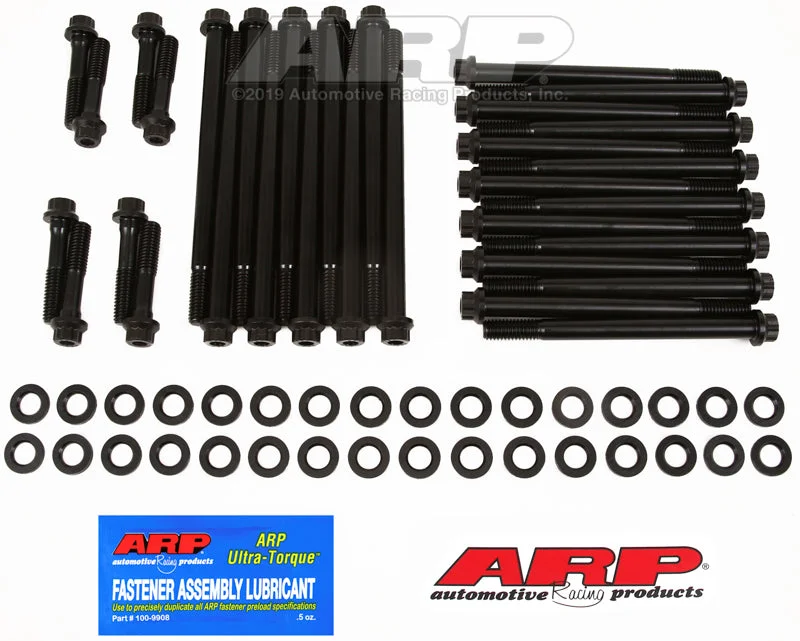 fassmotorsports124053659