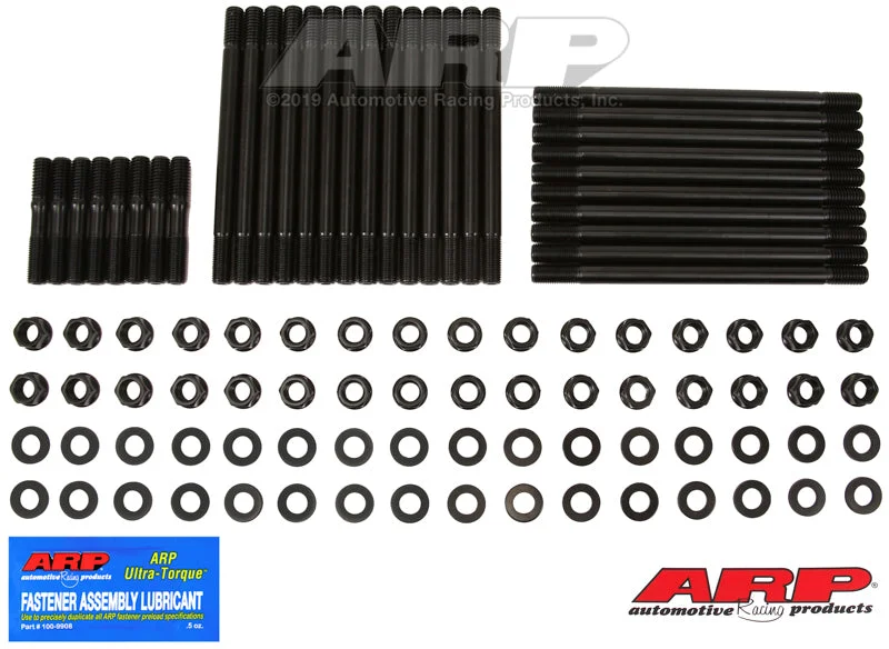 fassmotorsports124053770