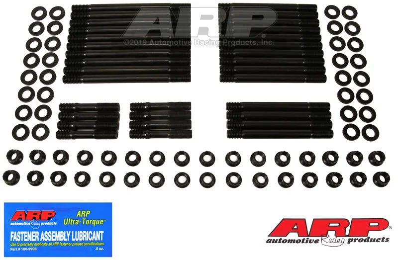 fassmotorsports124053818