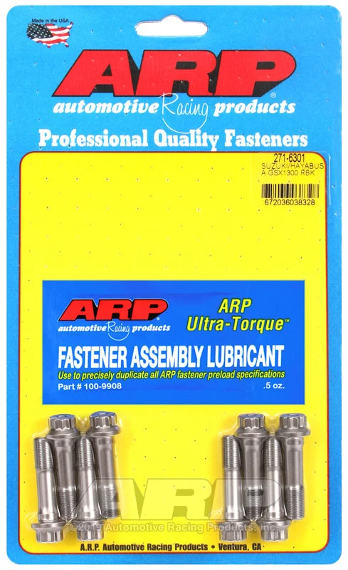 fassmotorsports124054333