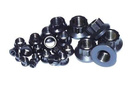 fassmotorsports124054643