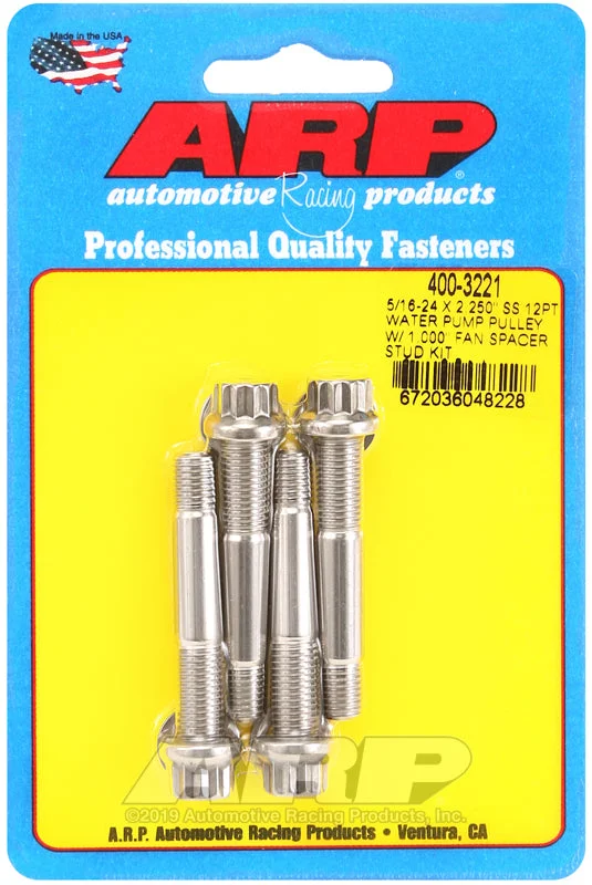 fassmotorsports124055120