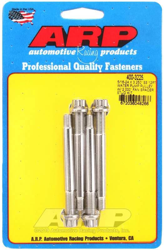 fassmotorsports124055128